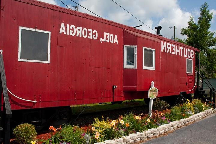 depot-caboose-picture-of-downtown -.jpg