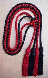 1906-graduation-cord.jpg