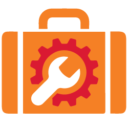 icon-toolkit.png