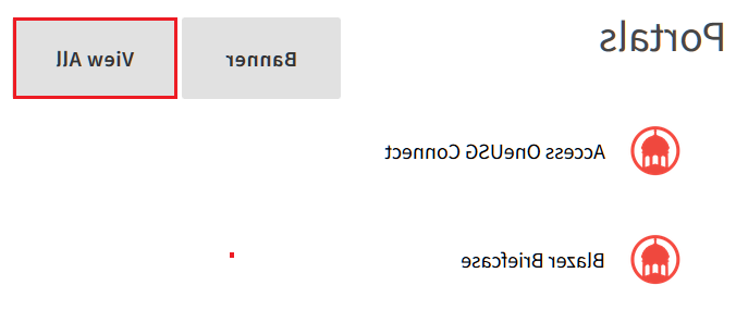 我的bet365亚洲官网门户示例