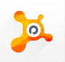 Avast Icon