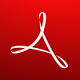 adobe reader