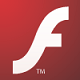 adobe flash