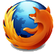 firefox