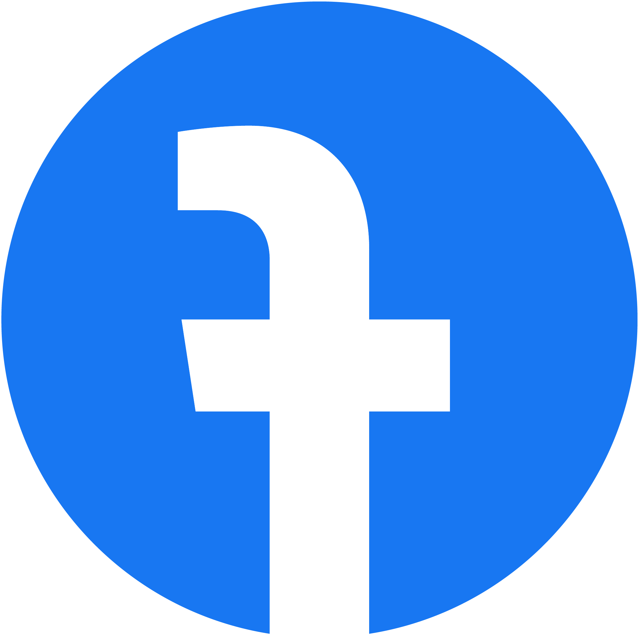 f_logo_rgb-blue_1024.png