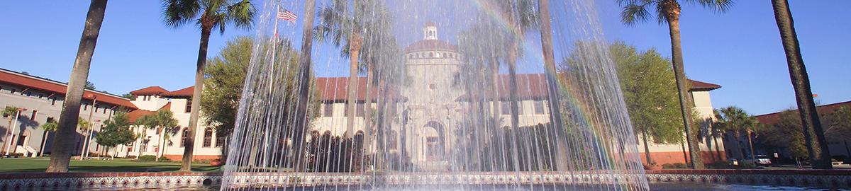 Learn more about the deadline for college applications to Valdosta State University.