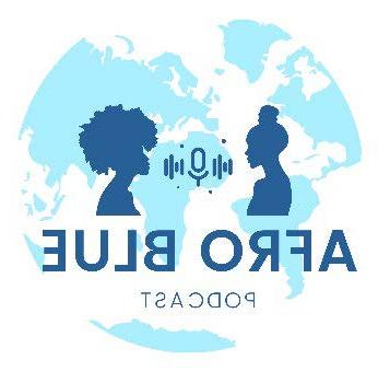 afro-blue-pod-cast-logo.jpg