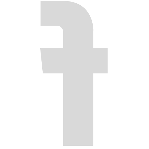 fb icon