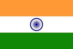 India Flag