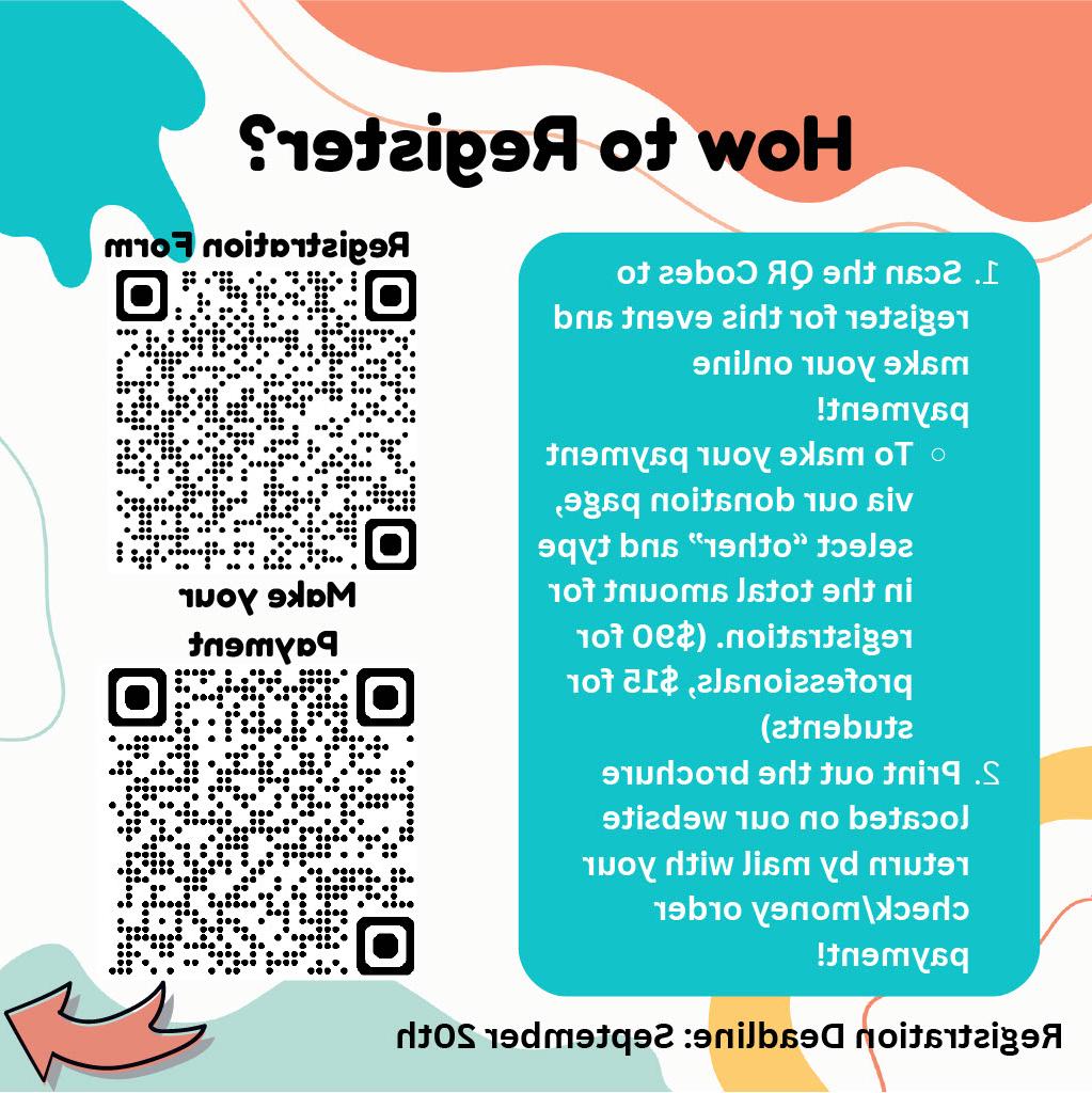 船体-lecture-qr-codes.jpg