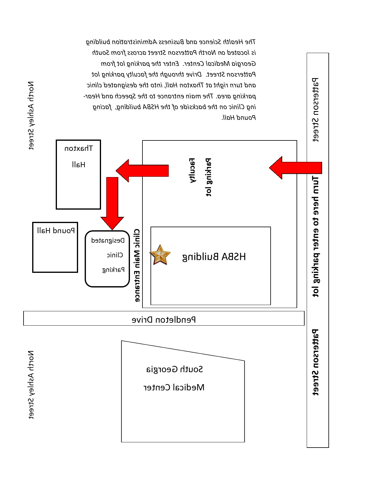 map-to-hsbac-1.png