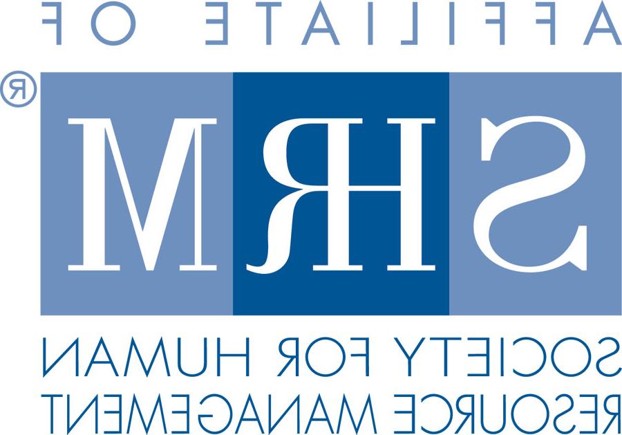 shrm logo