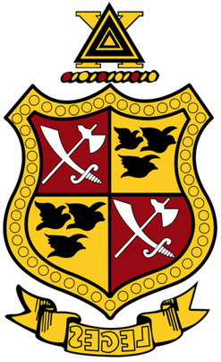 delta_chi_fraternity_crest.png