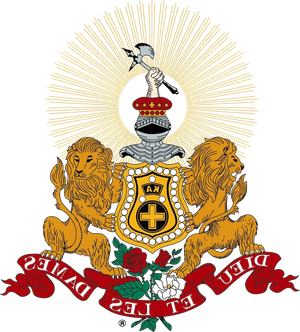 kappa_alpha_order_coat_of_arms.png