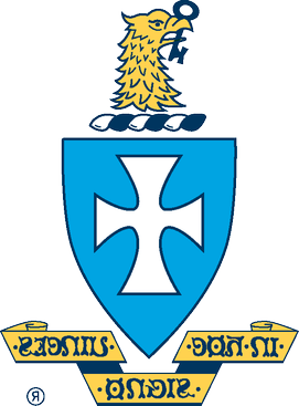 sigma_chi_crest.png