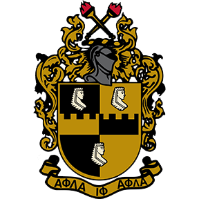 alpha-phi-alpha-color-png.png