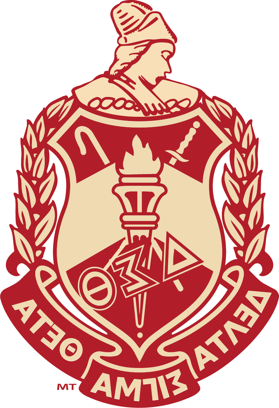 delta-sigma-theta-color.png