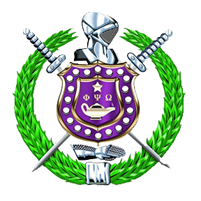 omega-psi-phi-color.png