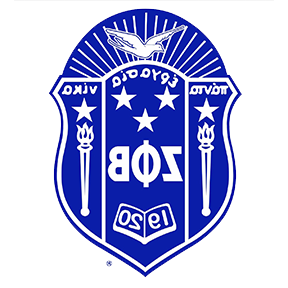 zeta-phi-beta.png